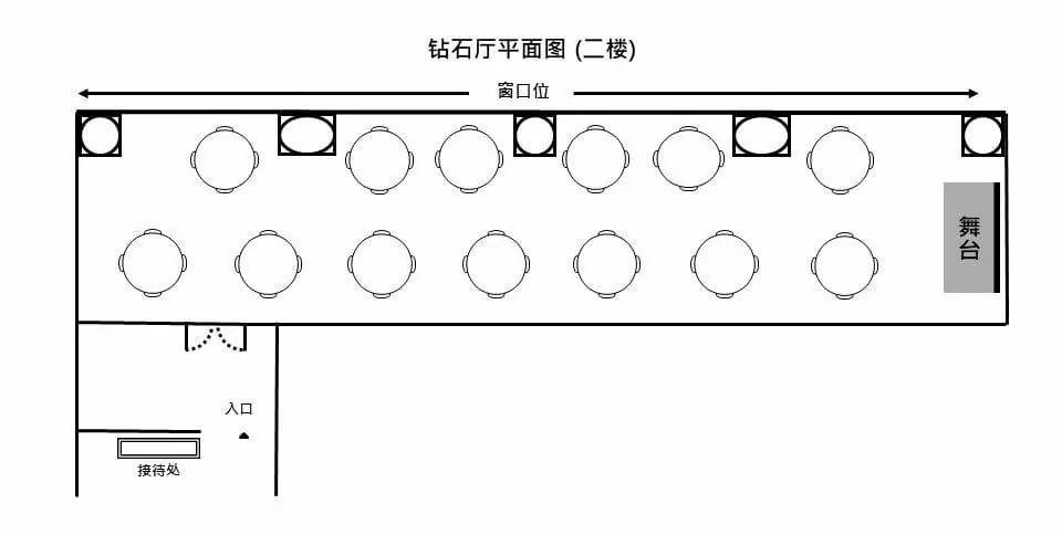 floor-plan-diamond-room-sc